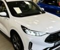 купити нове авто Форд Куга 2025 року від офіційного дилера Автоцентр AUTO.RIA Форд фото