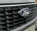 Форд Куга 2025 в Днепре (Днепропетровске) на Automoto.ua Форд Куга, объемом двигателя 1.5 л и пробегом 0 тыс. км за 37476 $, фото 8 на Automoto.ua
