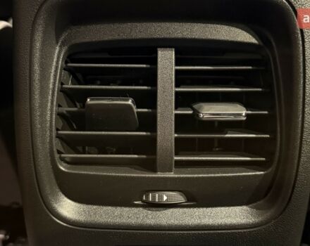 Форд Куга, об'ємом двигуна 1.5 л та пробігом 0 тис. км за 38657 $, фото 22 на Automoto.ua