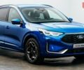 купить новое авто Форд Куга 2025 года от официального дилера Автоцентр AUTO.RIA Форд фото