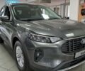купить новое авто Форд Куга 2025 года от официального дилера Автоцентр AUTO.RIA Форд фото