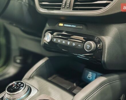 купить новое авто Форд Куга 2025 года от официального дилера Автомир Форд фото