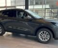 купить новое авто Форд Куга 2025 года от официального дилера FORD ЛИГА-II Форд фото