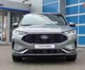 Форд Куга, об'ємом двигуна 2.49 л та пробігом 0 тис. км за 45444 $, фото 2 на Automoto.ua