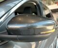 купить новое авто Форд Куга 2025 года от официального дилера FORD ЛИГА-II Форд фото