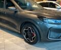 Форд Куга, объемом двигателя 1.5 л и пробегом 0 тыс. км за 42566 $, фото 4 на Automoto.ua