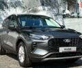 купить новое авто Форд Куга 2025 года от официального дилера Ford ТОВ "Вектор Транс" Форд фото
