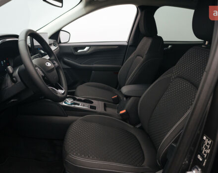 купить новое авто Форд Куга 2025 года от официального дилера Автоцентр AUTO.RIA Форд фото