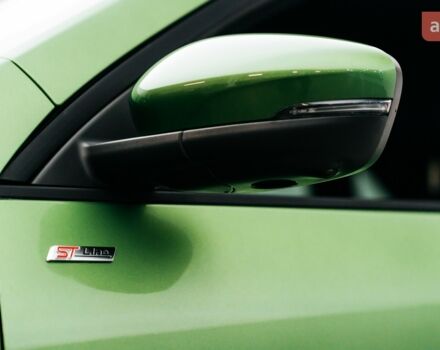 купить новое авто Форд Куга 2025 года от официального дилера Автоцентр AUTO.RIA Форд фото