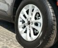купить новое авто Форд Куга 2025 года от официального дилера Ford ТОВ "Вектор Транс" Форд фото