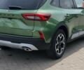 Форд Куга, об'ємом двигуна 2.49 л та пробігом 0 тис. км за 46791 $, фото 4 на Automoto.ua