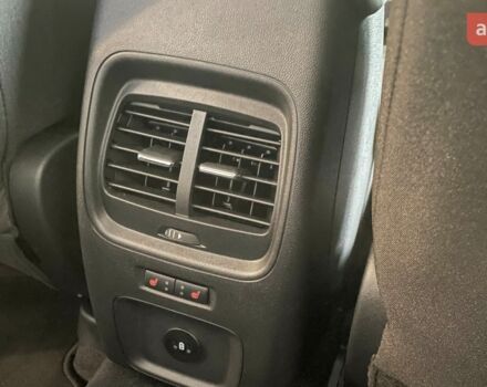 Форд Куга, объемом двигателя 1.5 л и пробегом 0 тыс. км за 30608 $, фото 18 на Automoto.ua