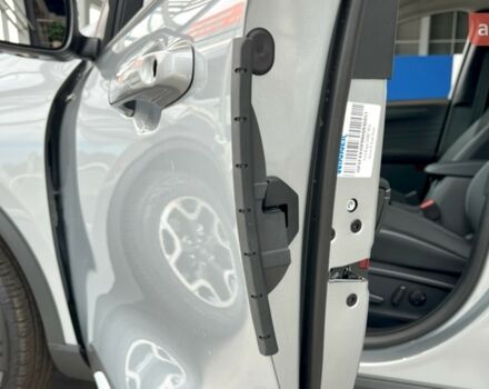 купить новое авто Форд Куга 2025 года от официального дилера FORD ЛИГА-II Форд фото