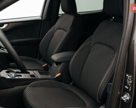 купить новое авто Форд Куга 2025 года от официального дилера Автоцентр AUTO.RIA Форд фото