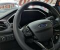 купити нове авто Форд Куга 2025 року від офіційного дилера Автоцентр AUTO.RIA Форд фото