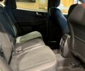 Форд Куга, об'ємом двигуна 1.5 л та пробігом 0 тис. км за 38657 $, фото 16 на Automoto.ua