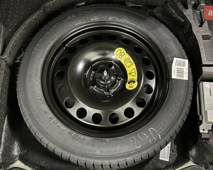 купити нове авто Форд Куга 2025 року від офіційного дилера Автоцентр AUTO.RIA Форд фото