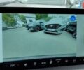 Форд Куга, об'ємом двигуна 2.49 л та пробігом 0 тис. км за 45444 $, фото 22 на Automoto.ua