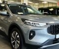 купить новое авто Форд Куга 2025 года от официального дилера Автоцентр AUTO.RIA Форд фото