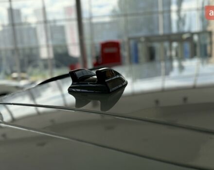 купить новое авто Форд Куга 2025 года от официального дилера Автомир Форд фото