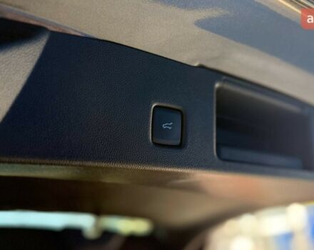 купить новое авто Форд Куга 2025 года от официального дилера Альянс-А Форд Форд фото