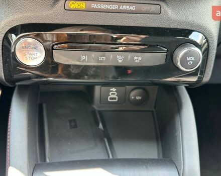 купить новое авто Форд Куга 2025 года от официального дилера Автомир Форд фото