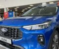 купить новое авто Форд Куга 2025 года от официального дилера Автоцентр AUTO.RIA Форд фото