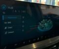 купить новое авто Форд Куга 2025 года от официального дилера FORD ЛИГА-II Форд фото