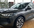 купить новое авто Форд Куга 2025 года от официального дилера Автоцентр AUTO.RIA Форд фото