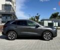 купить новое авто Форд Куга 2025 года от официального дилера МОТОРКОМ + Форд фото