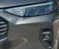 Форд Куга, об'ємом двигуна 2.49 л та пробігом 0 тис. км за 40688 $, фото 3 на Automoto.ua