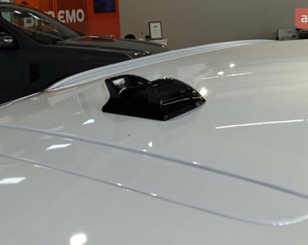 Форд Куга, объемом двигателя 1.5 л и пробегом 0 тыс. км за 29719 $, фото 8 на Automoto.ua