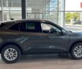 купить новое авто Форд Куга 2025 года от официального дилера FORD ЛИГА-II Форд фото