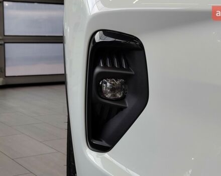 Форд Куга, объемом двигателя 1.5 л и пробегом 0 тыс. км за 29719 $, фото 4 на Automoto.ua