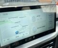 купить новое авто Форд Куга 2025 года от официального дилера Ford ТОВ "Вектор Транс" Форд фото