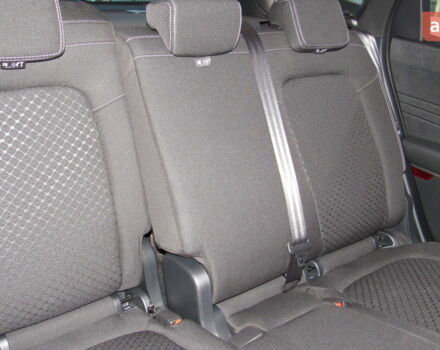 купити нове авто Форд Куга 2025 року від офіційного дилера Автоцентр AUTO.RIA Форд фото