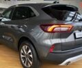 купить новое авто Форд Куга 2025 года от официального дилера Автоцентр AUTO.RIA Форд фото