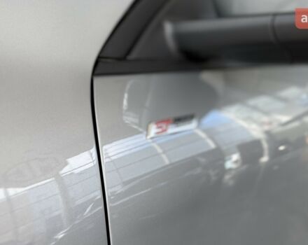 купить новое авто Форд Куга 2025 года от официального дилера Автомир Форд фото