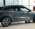 купить новое авто Форд Куга 2025 года от официального дилера FORD ЛИГА-II Форд фото