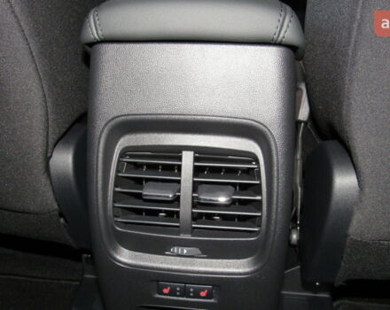 купити нове авто Форд Куга 2025 року від офіційного дилера Автоцентр AUTO.RIA Форд фото