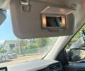 Форд Куга, об'ємом двигуна 2.49 л та пробігом 0 тис. км за 40688 $, фото 18 на Automoto.ua