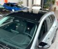 купить новое авто Форд Куга 2025 года от официального дилера FORD ЛИГА-II Форд фото
