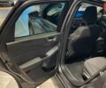 Форд Куга, объемом двигателя 1.5 л и пробегом 0 тыс. км за 32101 $, фото 21 на Automoto.ua