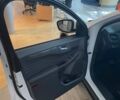 Форд Куга, объемом двигателя 1.5 л и пробегом 0 тыс. км за 30608 $, фото 14 на Automoto.ua