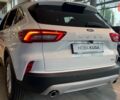Форд Куга, объемом двигателя 1.5 л и пробегом 0 тыс. км за 30608 $, фото 4 на Automoto.ua