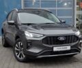 Форд Куга, объемом двигателя 1.5 л и пробегом 0 тыс. км за 32691 $, фото 1 на Automoto.ua