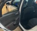 Форд Куга, объемом двигателя 1.5 л и пробегом 0 тыс. км за 30608 $, фото 16 на Automoto.ua