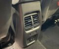 Форд Куга, объемом двигателя 1.5 л и пробегом 0 тыс. км за 32101 $, фото 23 на Automoto.ua