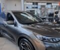 Форд Куга, об'ємом двигуна 1.5 л та пробігом 0 тис. км за 42898 $, фото 4 на Automoto.ua