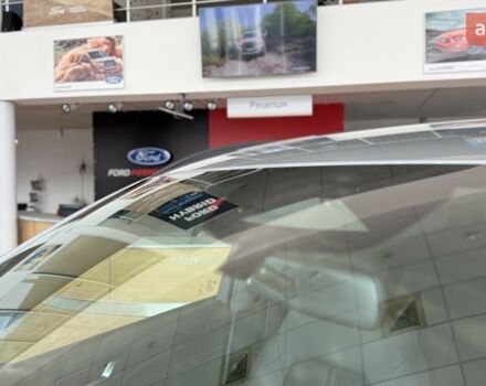 купить новое авто Форд Куга 2025 года от официального дилера Автомир Форд фото